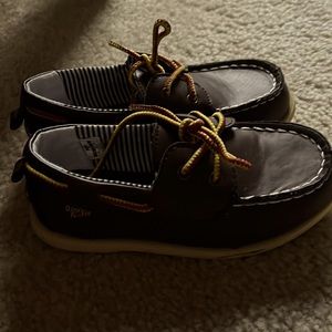 Kids Shoes. In good condition.